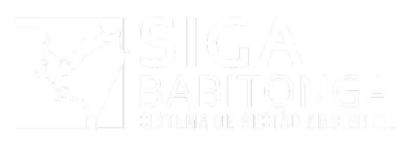 Siga Babitonga